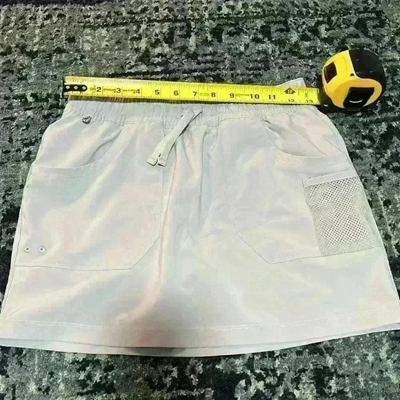 Columbia skort - Picture 2 of 6